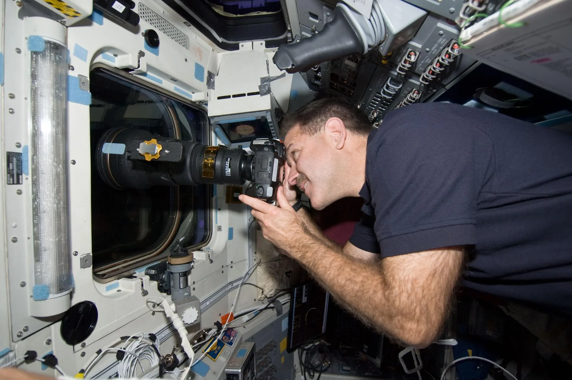 Şüpheli İkinci Nesil Gezegen, NASA Hubble'ın Kapanmamış Dosyasını Çözdü