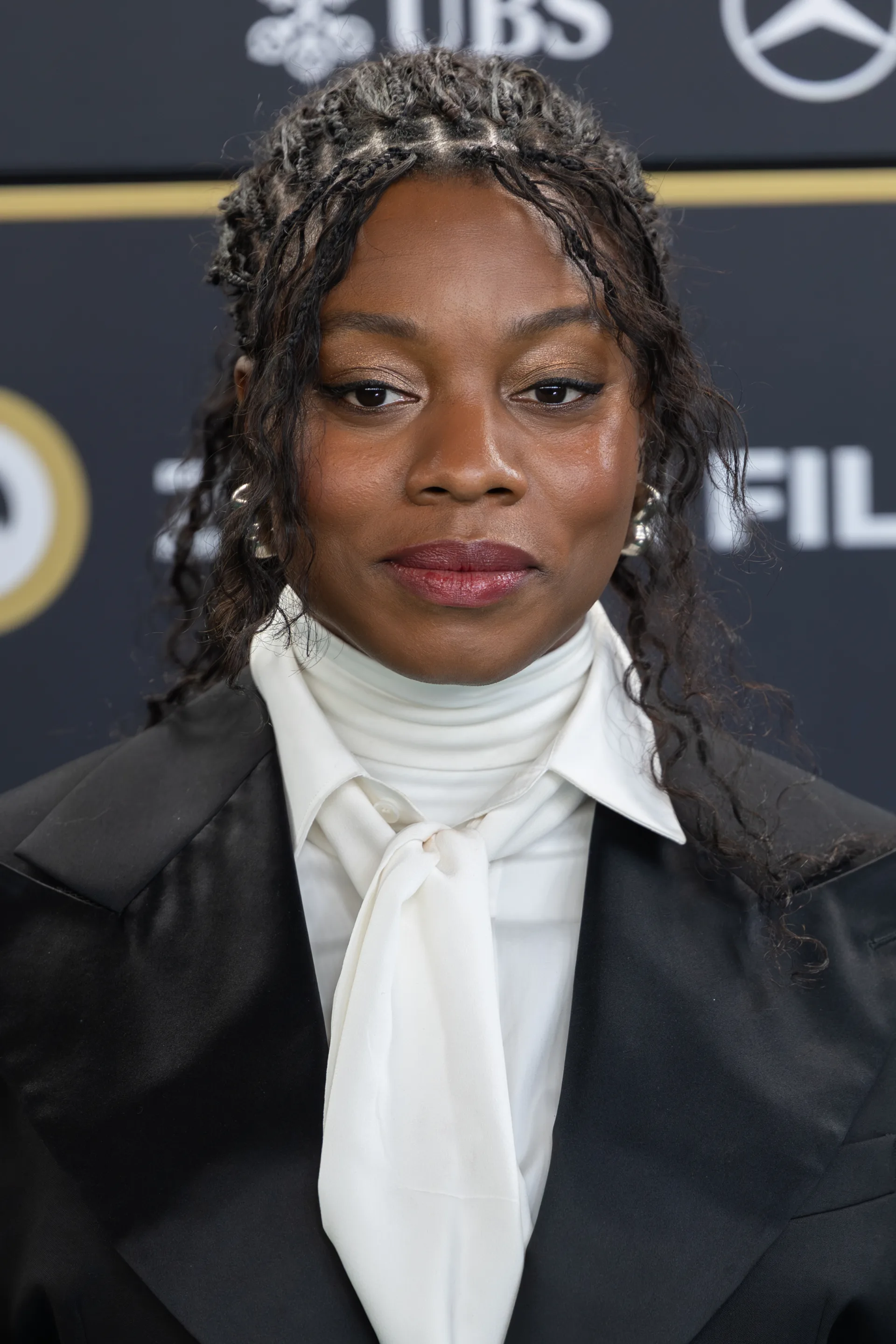 Nia DaCosta