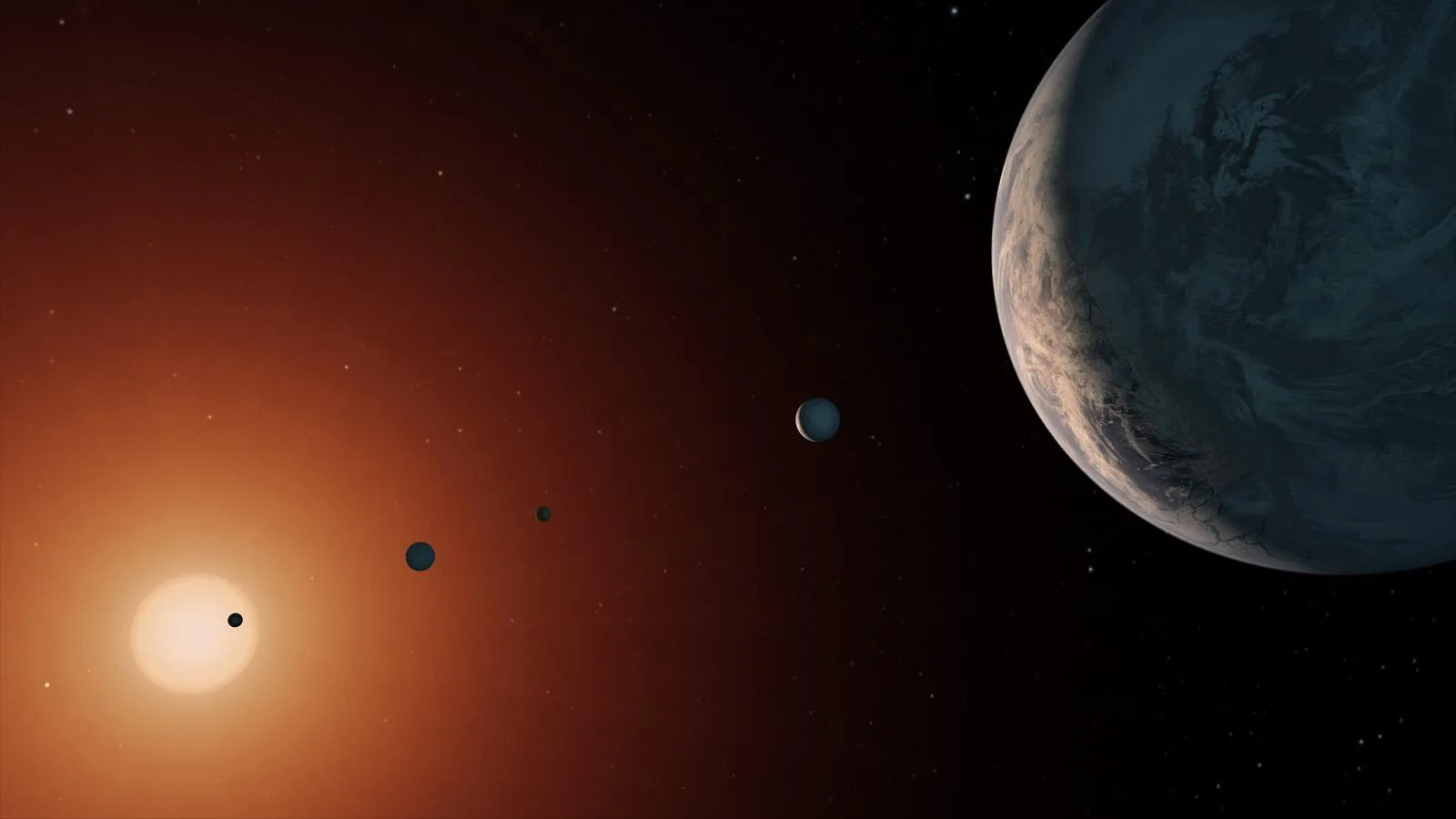 Serenity