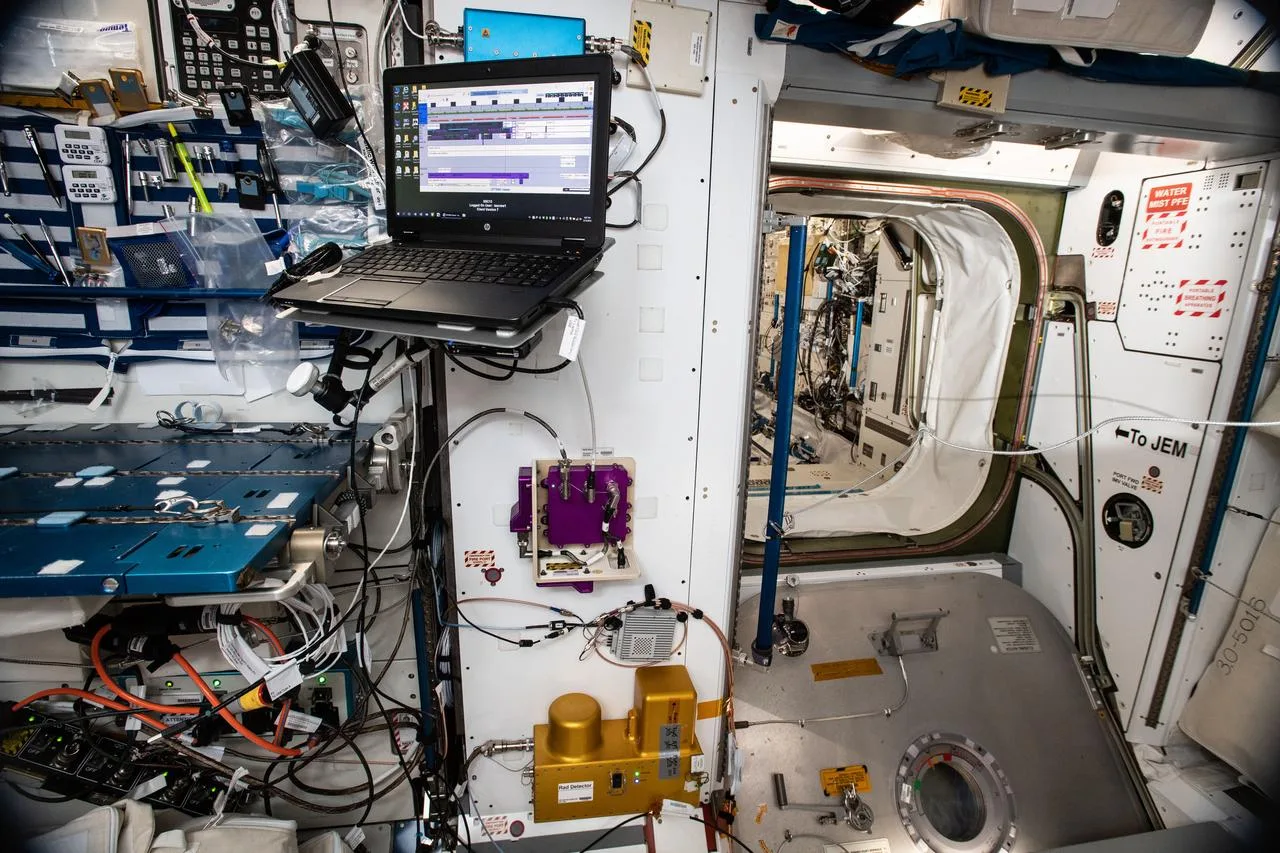 Hera (ESA)