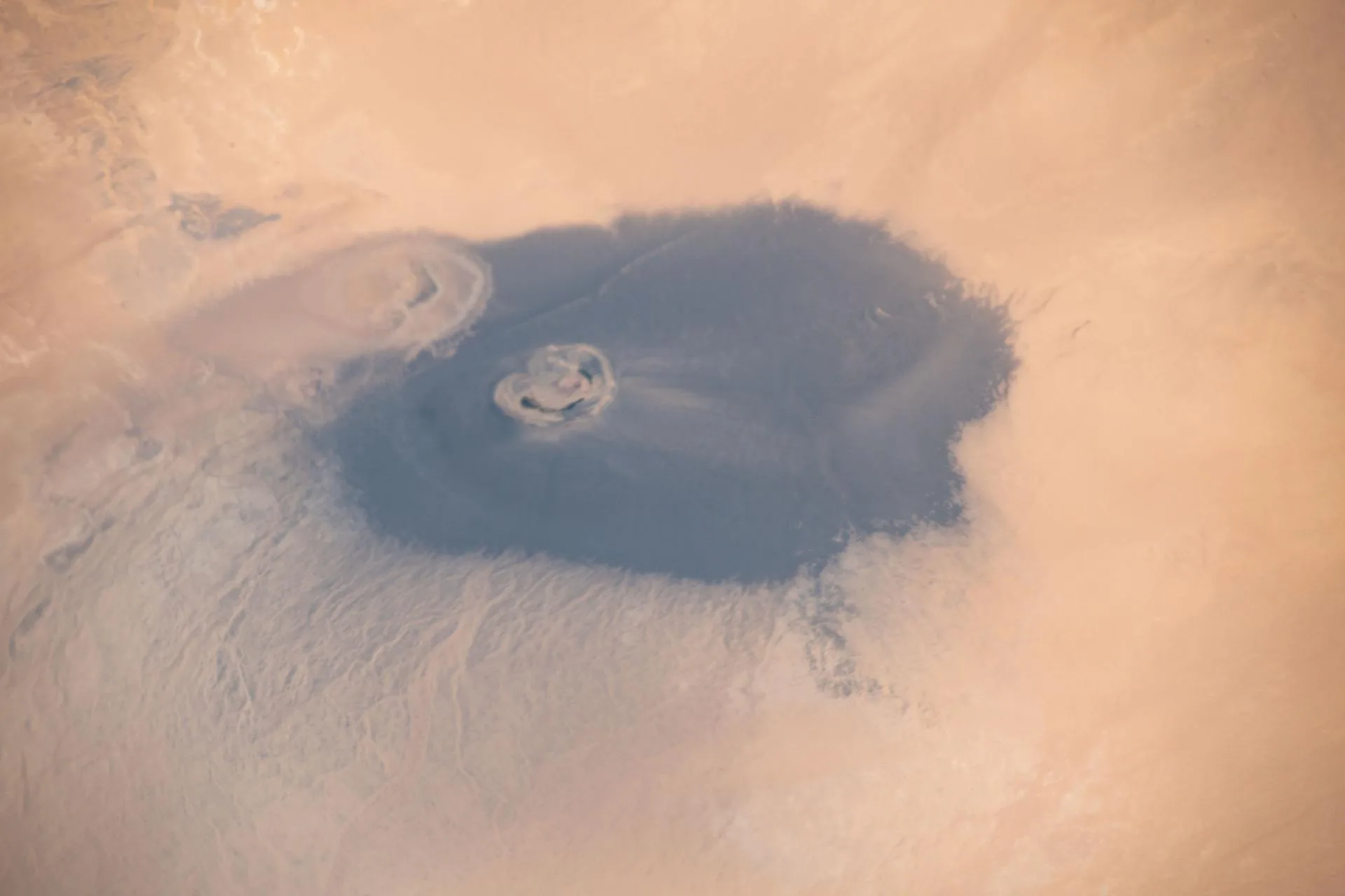 Star Wars: Skeleton Crew