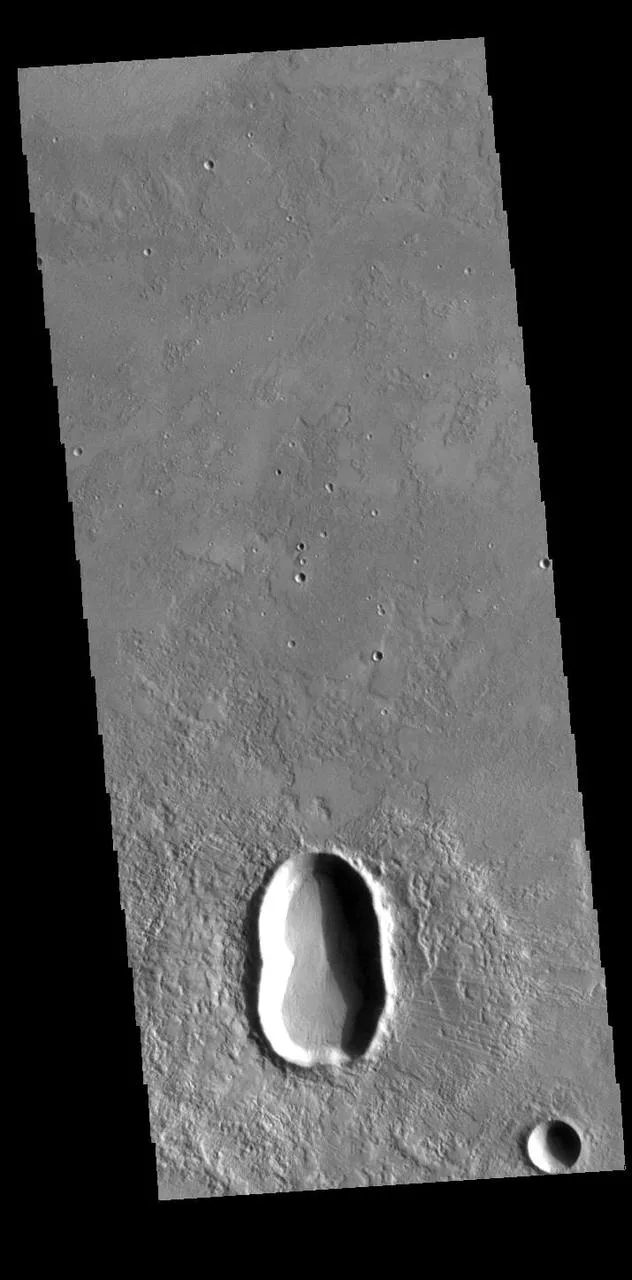 Moonbase 8 (Moonbase 8)