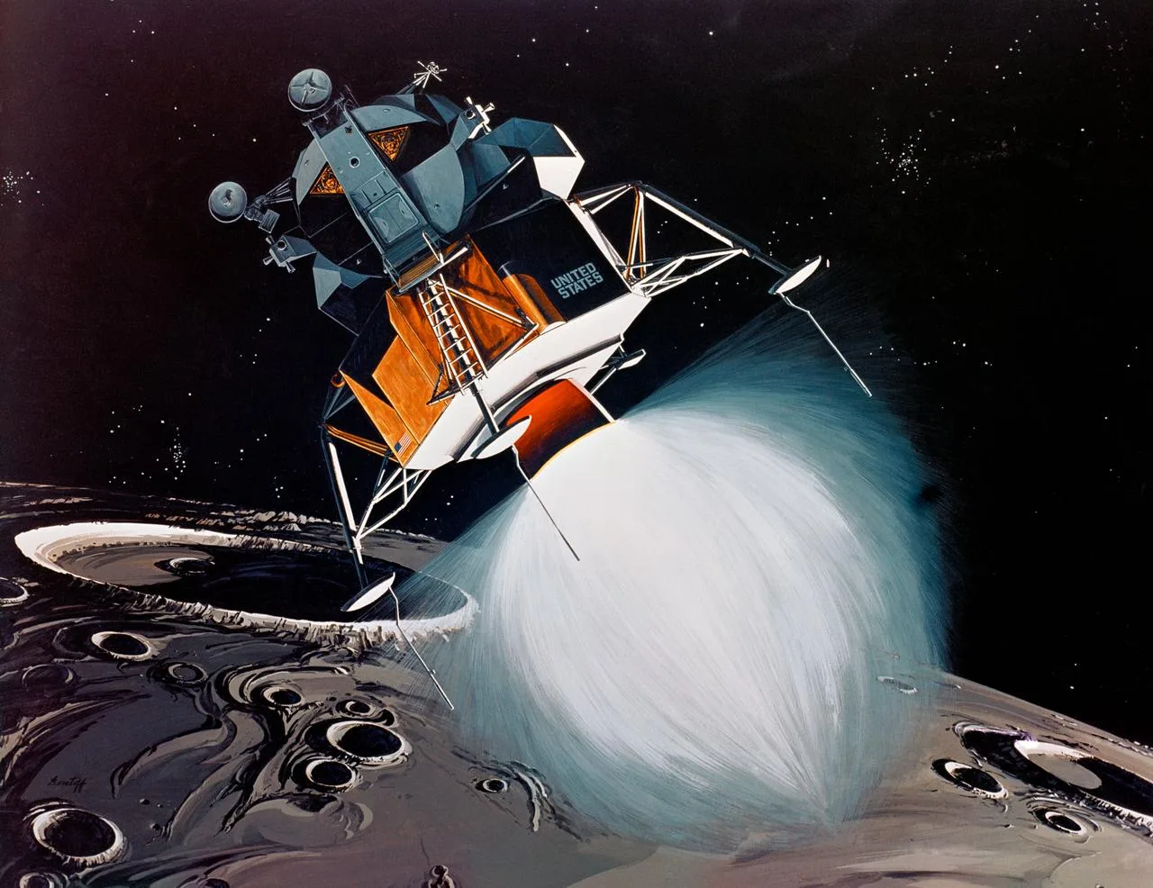 Apollo 10½ (Apollo 10½: A Space Age Childhood)