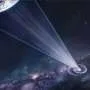 Çin'in FAST teleskobu bilinen en hafif çift nötron yıldızını buldu