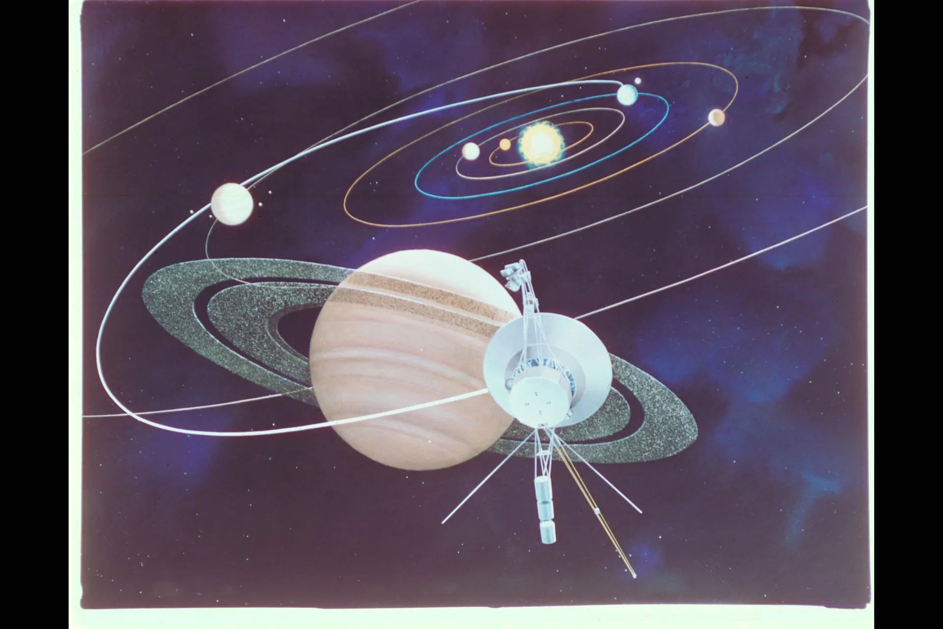 Other Space
