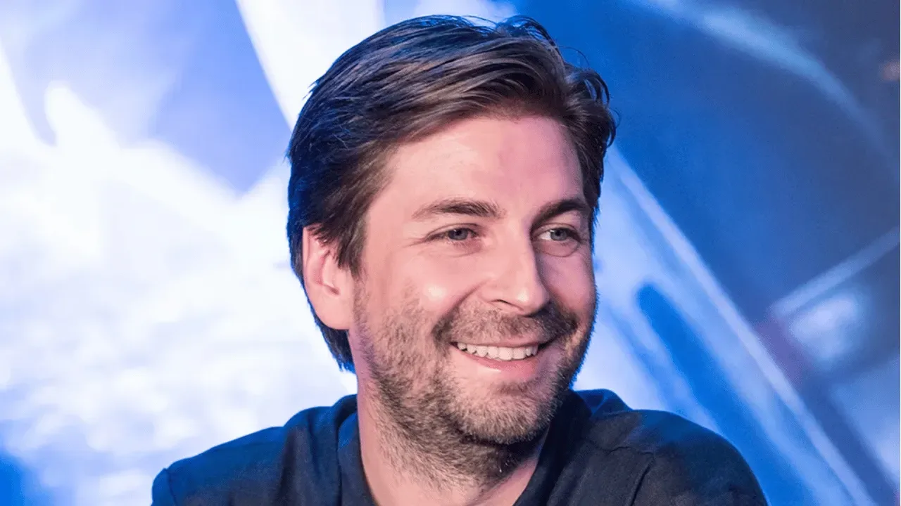 Örümcek Adam'ın yönetmeni Jon Watts, yeni Star Wars filminin başına geçiyor