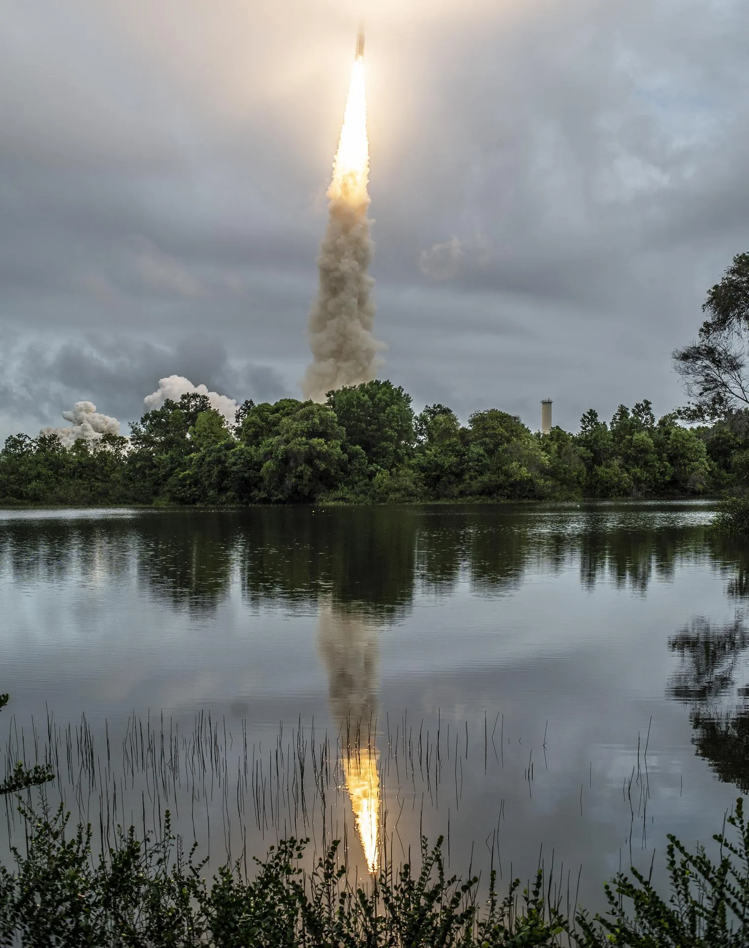 Ariane 5
