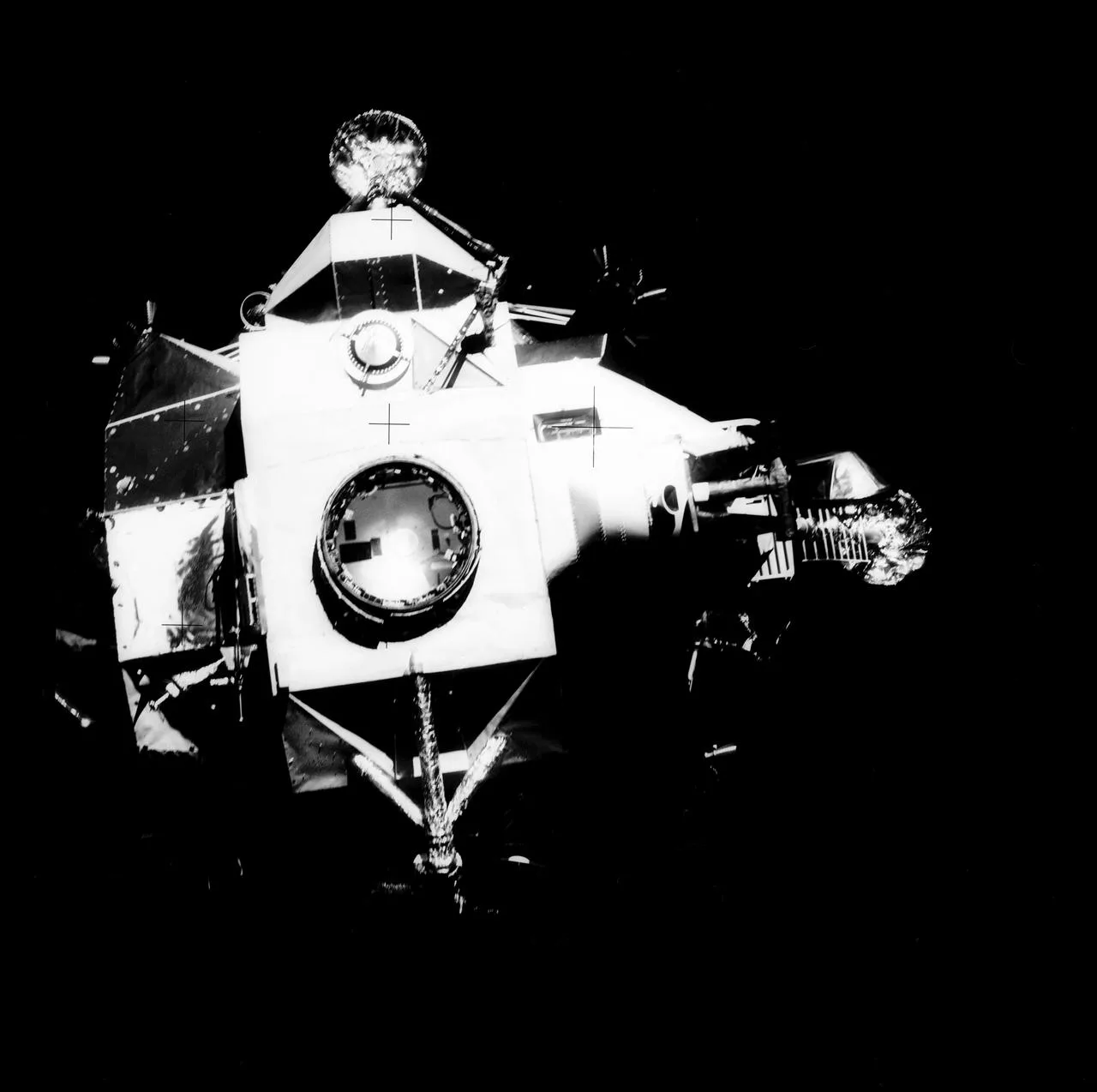 Apollo 13 (Apollo 13)