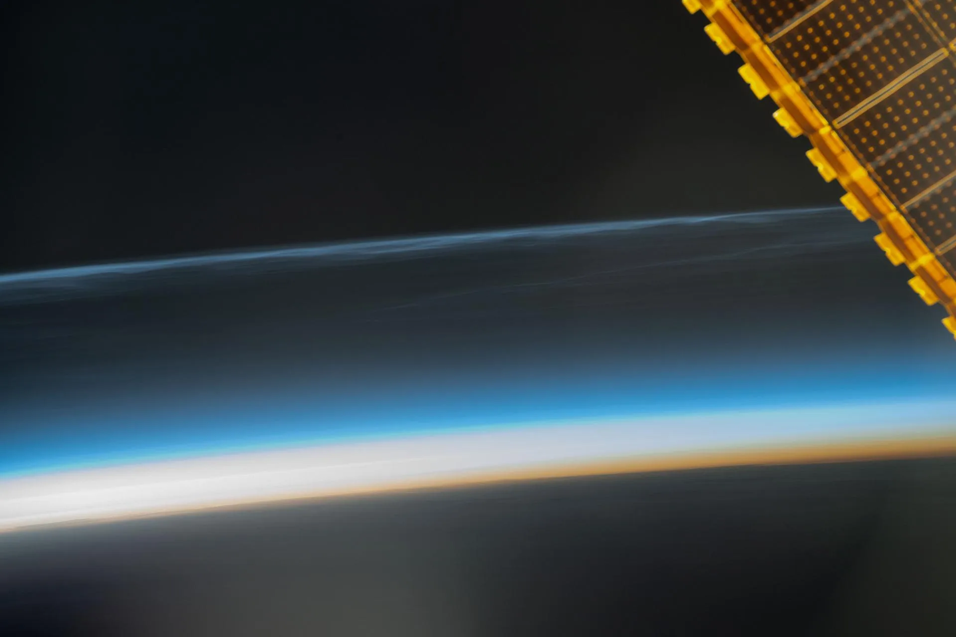 Genç Astronotlar (Explorers)
