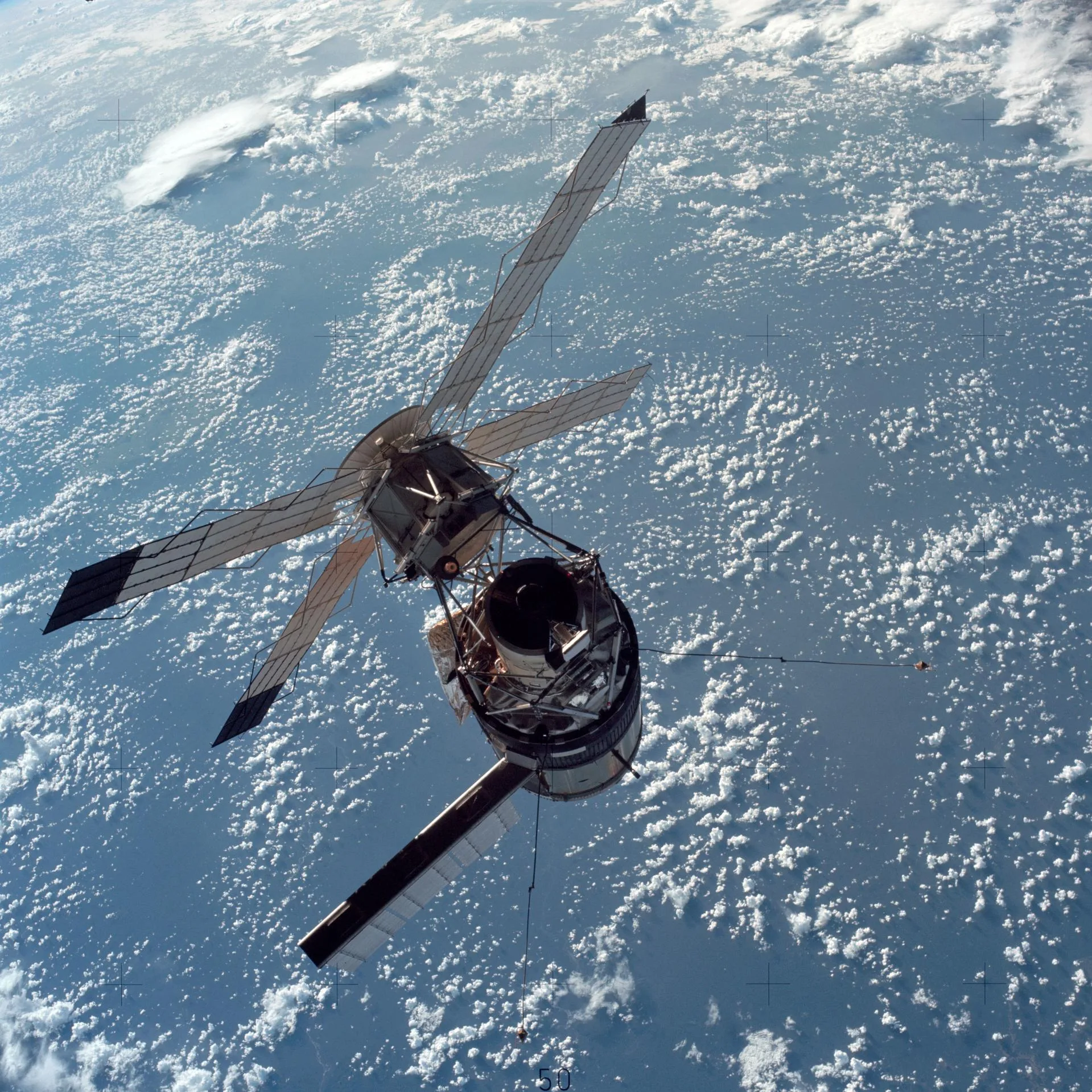 Skylab