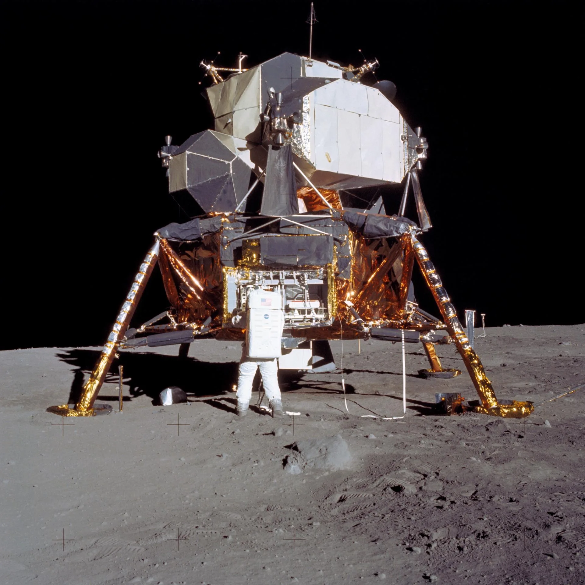 Apollo 11