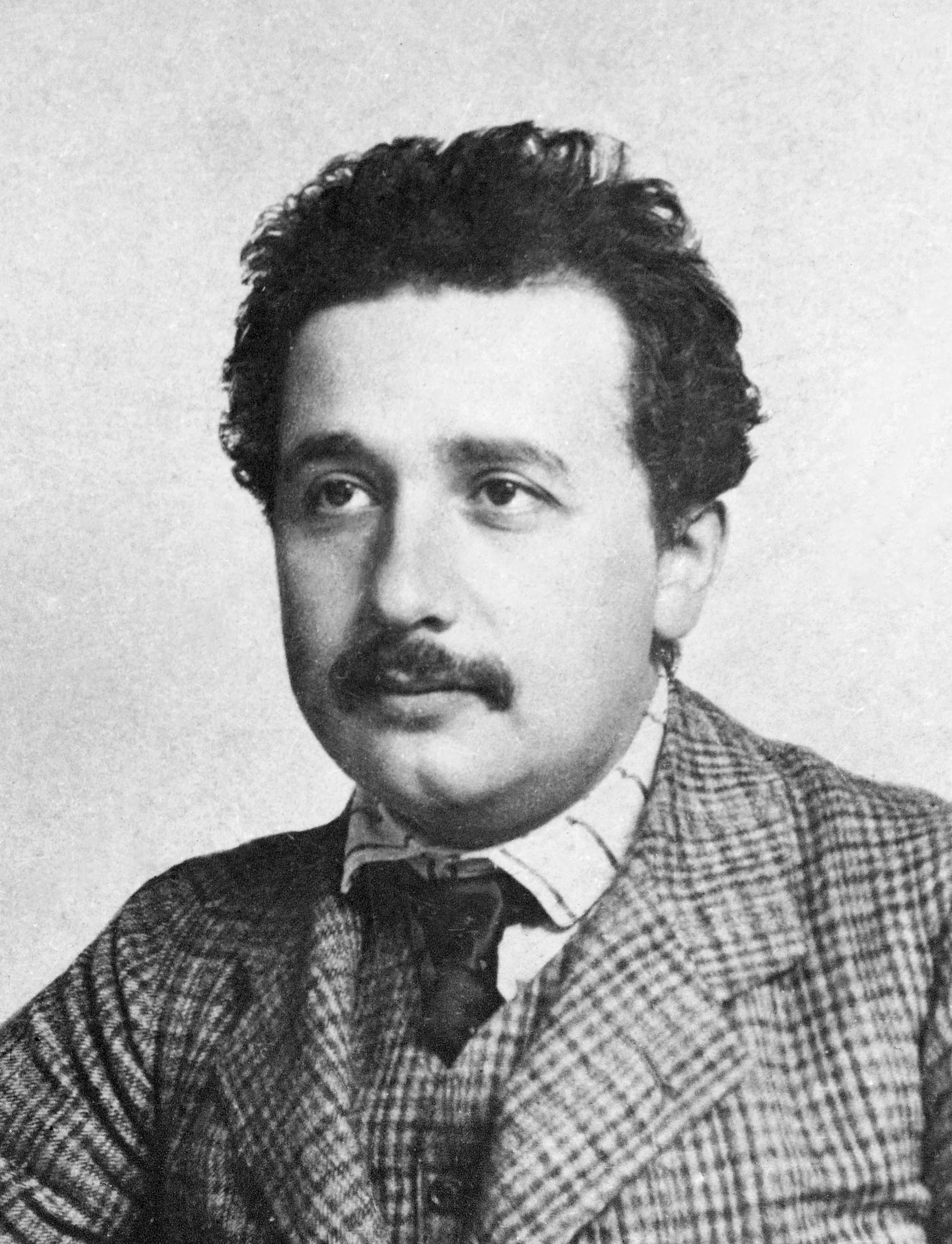 Özel görelilik