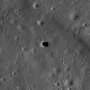 NASA, Ay'daki Marius çukurunun altında mağara arayacak ekibi seçti
