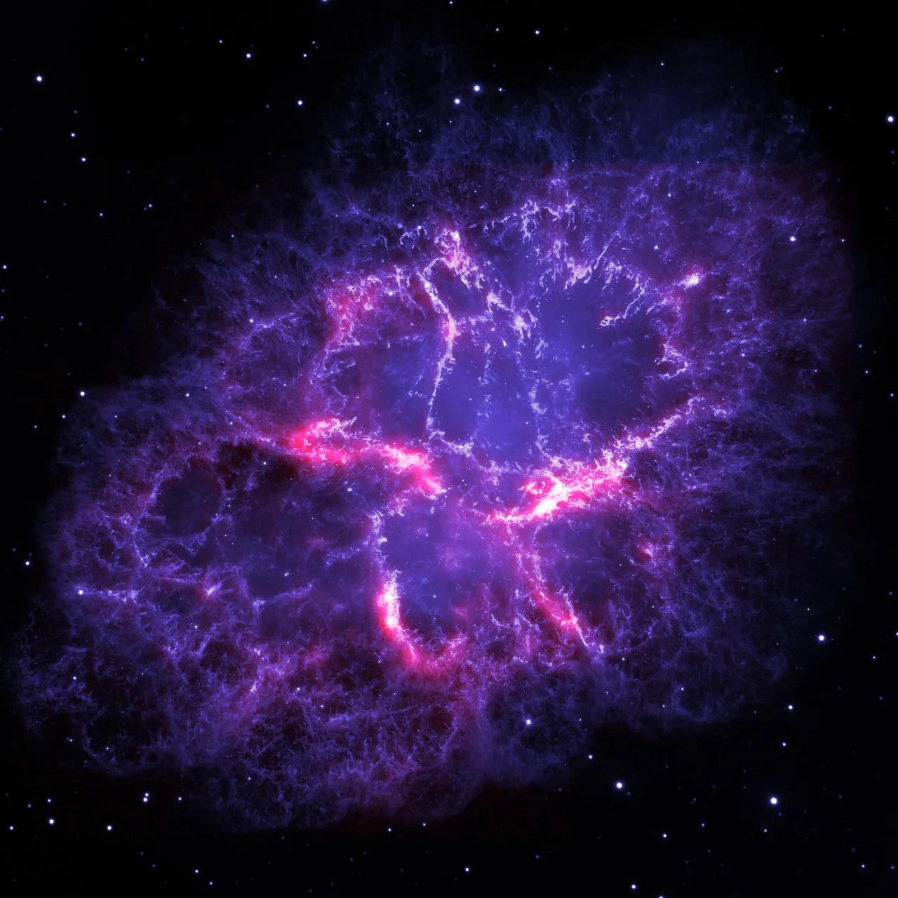Kozmos: Bir Uzay-Zaman Serüveni (Cosmos: A Spacetime Odyssey)