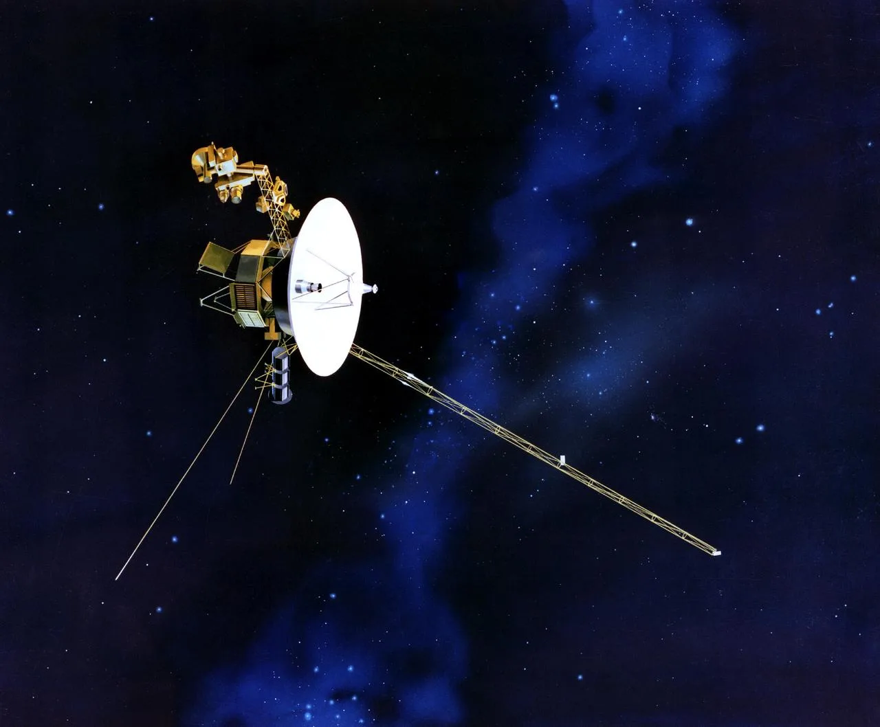 Kozmos (Cosmos: A Personal Voyage)
