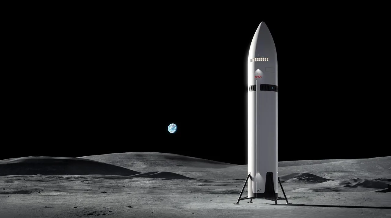 Starship V3 fırlatması: Starlink Group 31-1 (Starship Flight 14)
