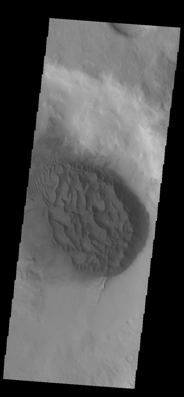 Dune: Çöl Gezegeni (Dune)