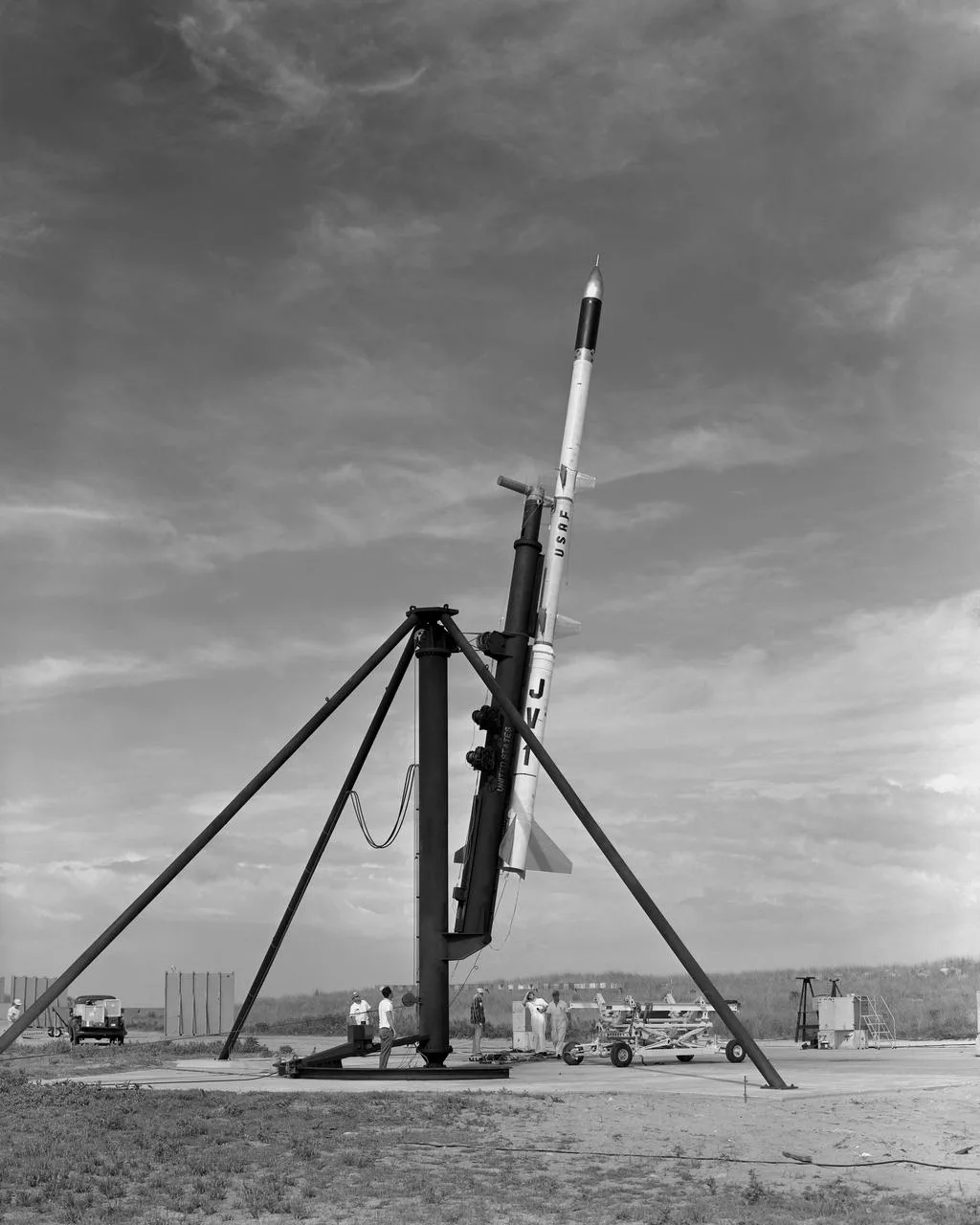 Roketsan