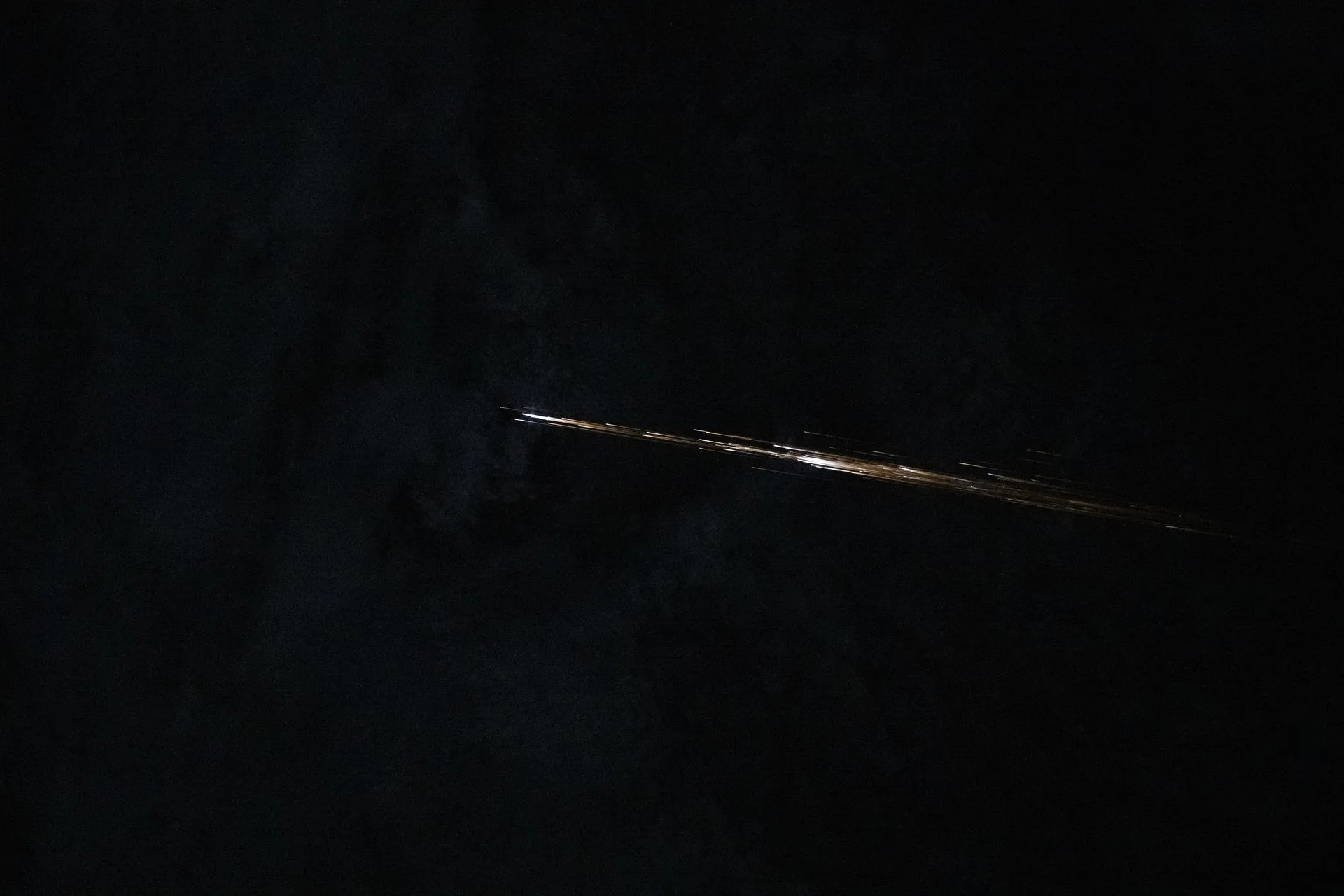 Planetes