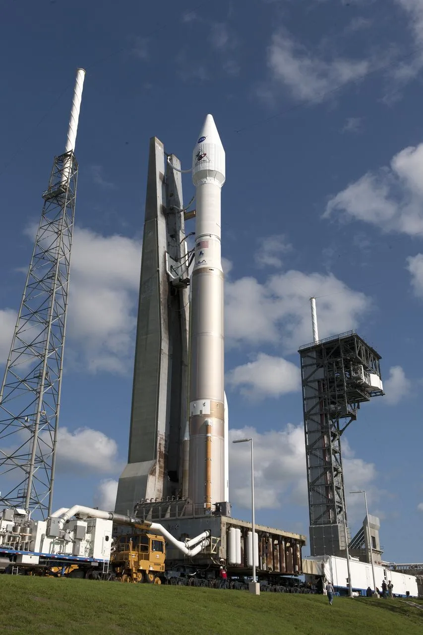 OSIRIS-REx / OSIRIS-APEX