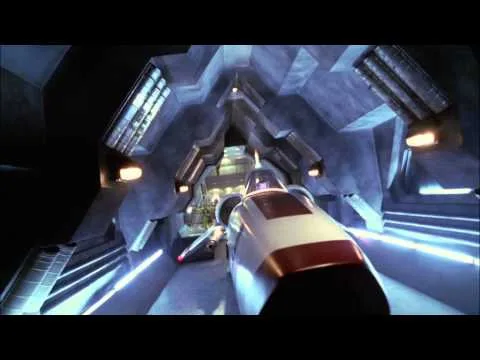 Battlestar Galactica dizisi fragmanı: Dünya'yı arayan son insanlar