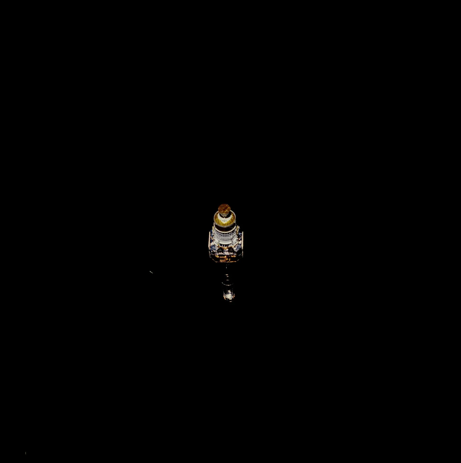 Chandra X-ışını Gözlemevi