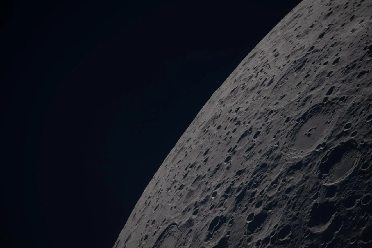 Chang'e 6