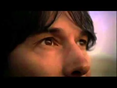 Evrenin Derinliklerine Bir Yolculuk: Brian Cox'un Yeni Tanıtım Fragmanı