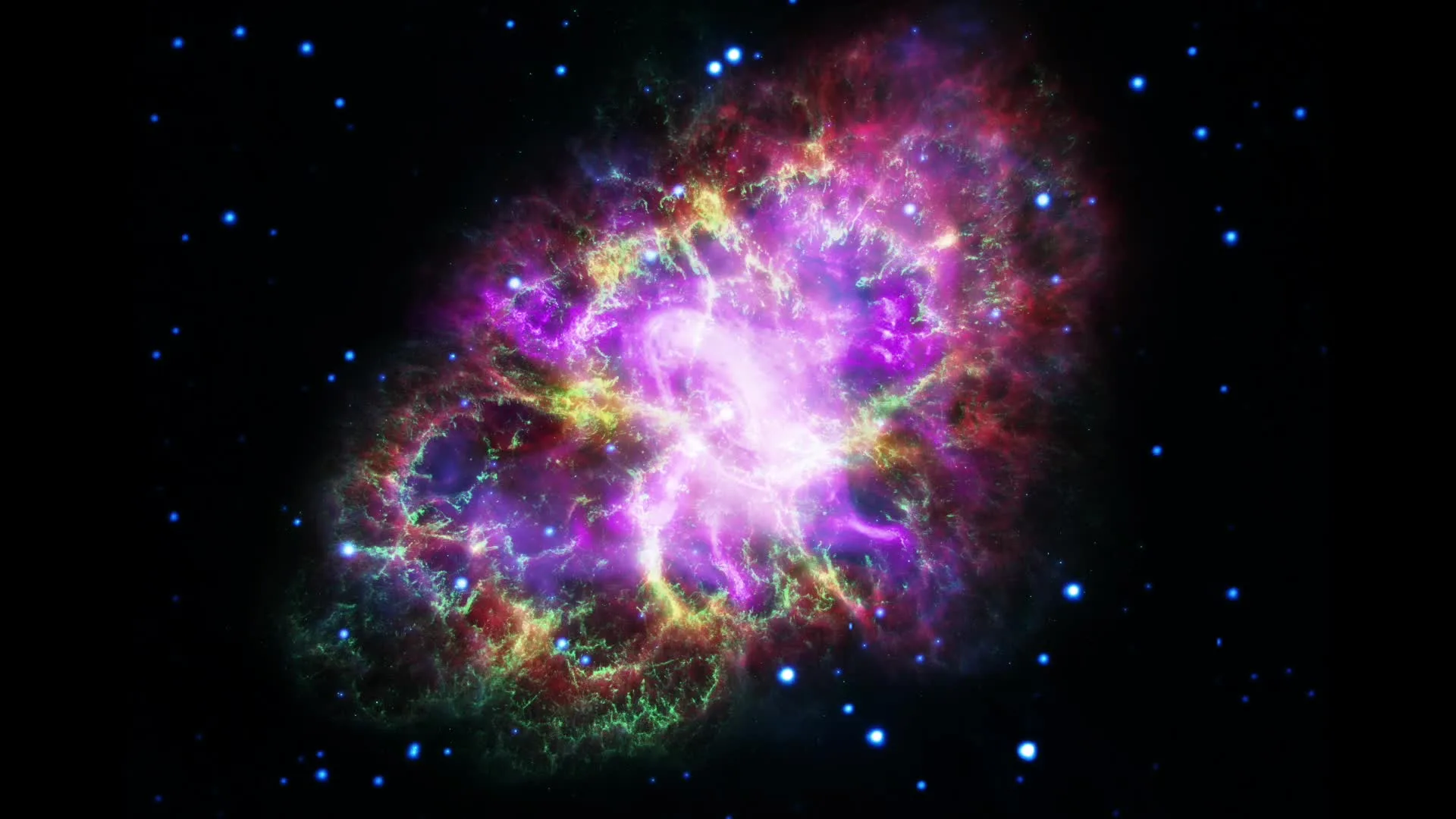 Dark Star