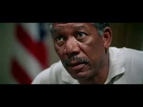Derin Darbe filmi teaser fragmanı: Dünya'ya yaklaşan kuyruklu yıldız