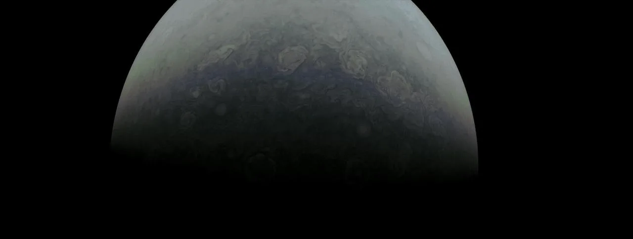 Juno