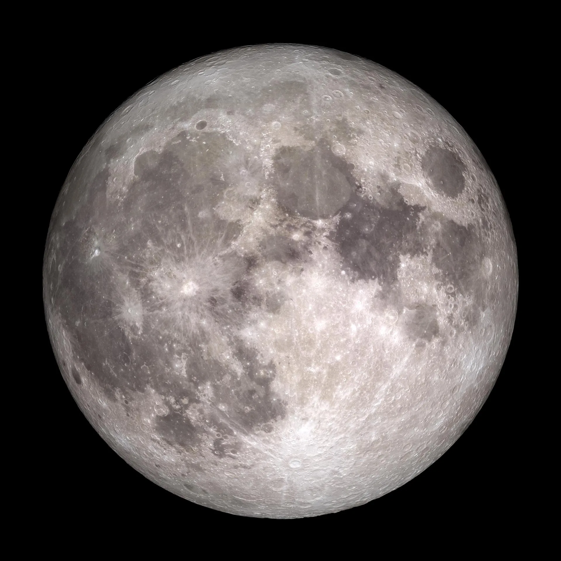 Ay'a Seyahat (Le Voyage dans la Lune)