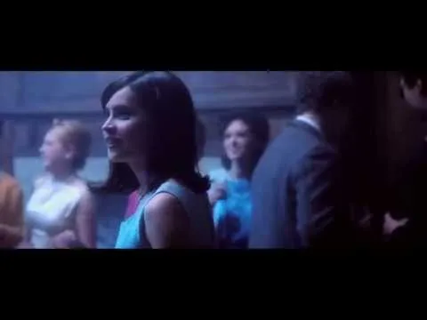 Stephen Hawking'in Hayatı ve Aşkını Anlatan Çarpıcı Fragman