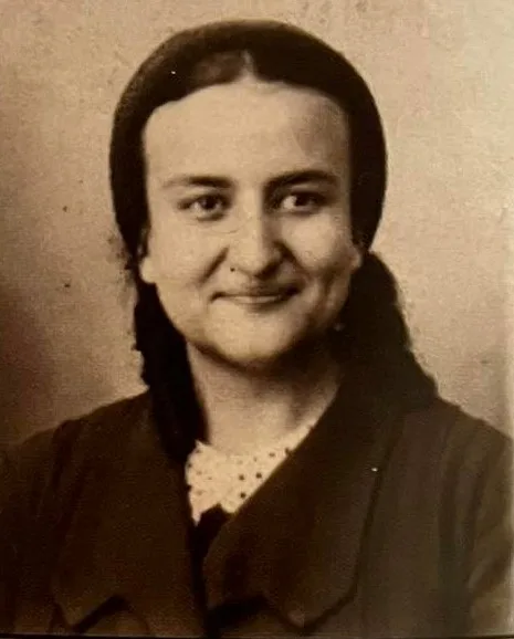 Nüzhet Gökdoğan