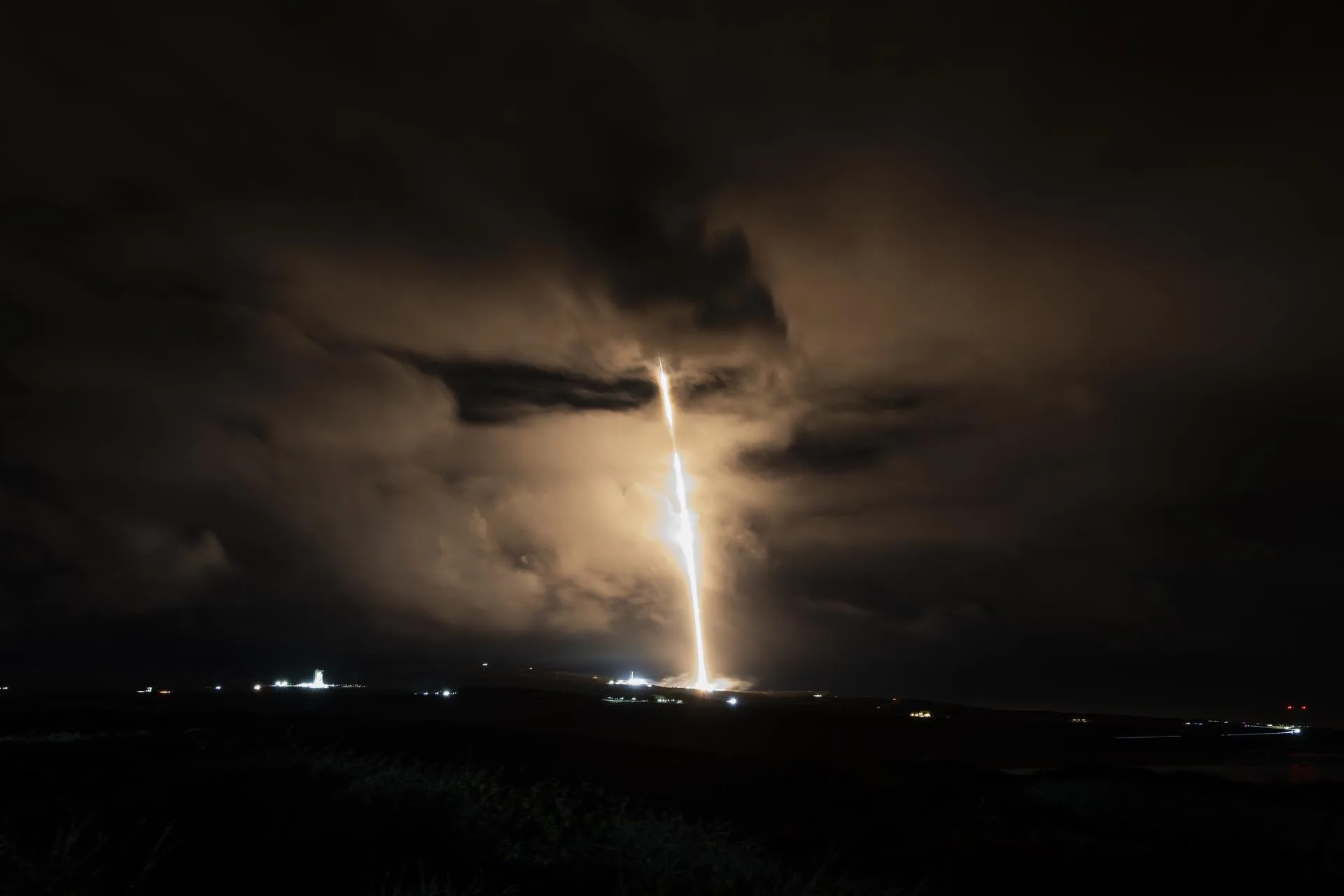 Falcon 9