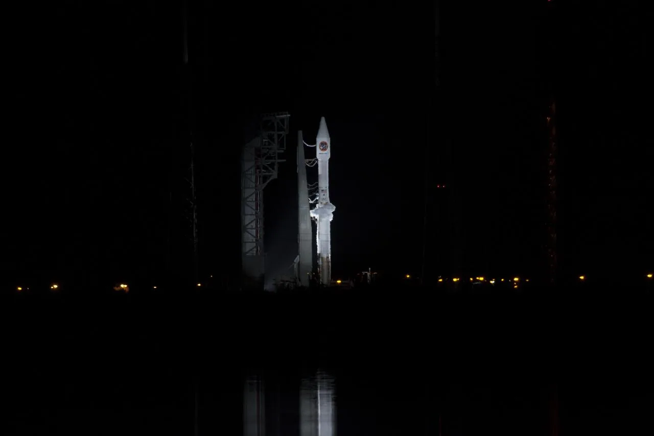 Delta-v