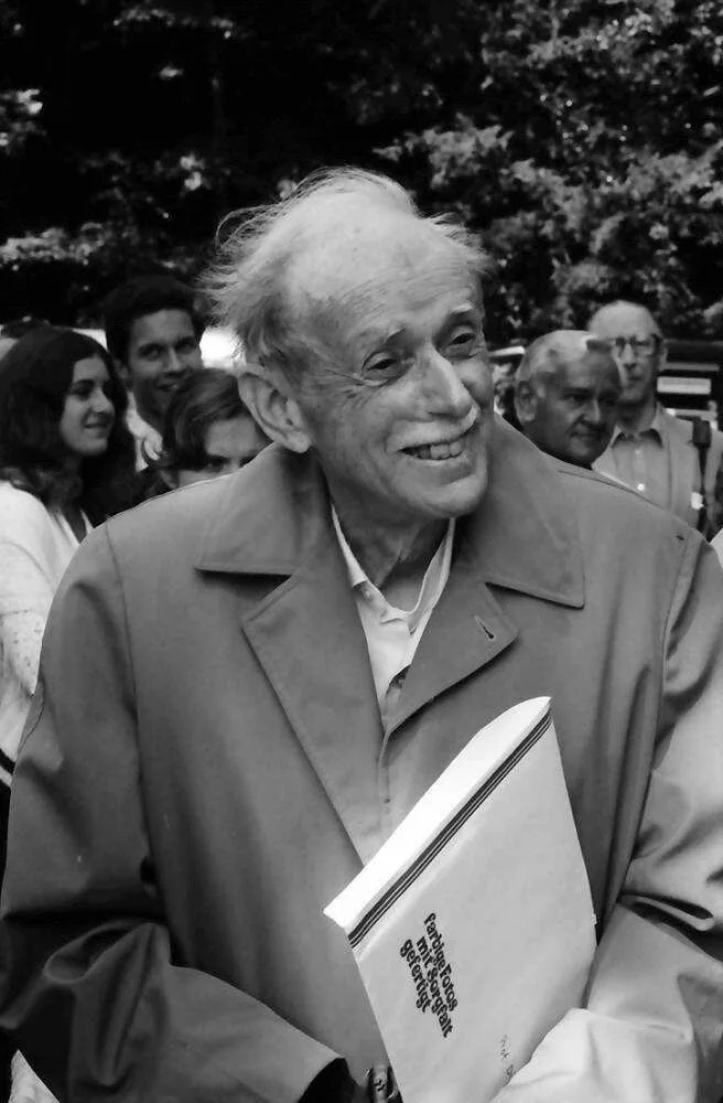 Paul Dirac