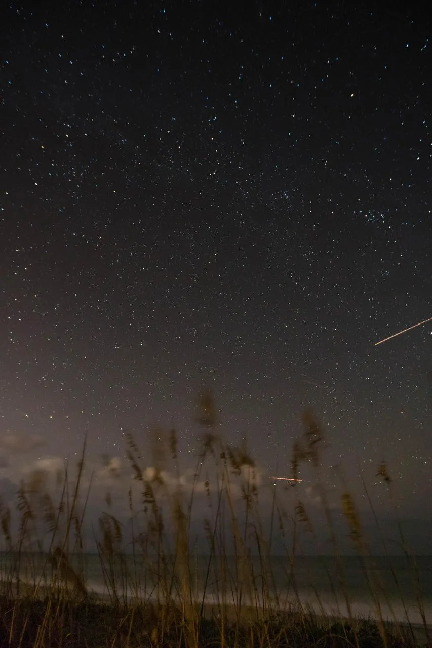 Türkiye'de UFO gözlemleri: Kumburgaz görüntüleri ve bilimin bakışı
