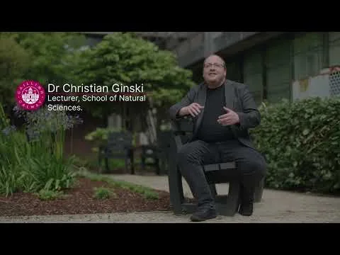WISPIT 2b: oluşmakta olan gezegen