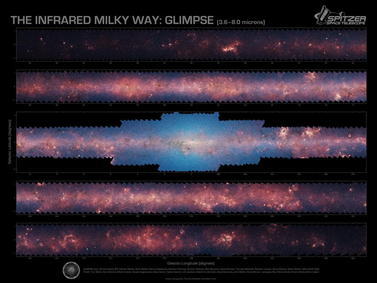 Fermi paradoksu: "Herkes nerede?" sorusu ve Drake denklemi