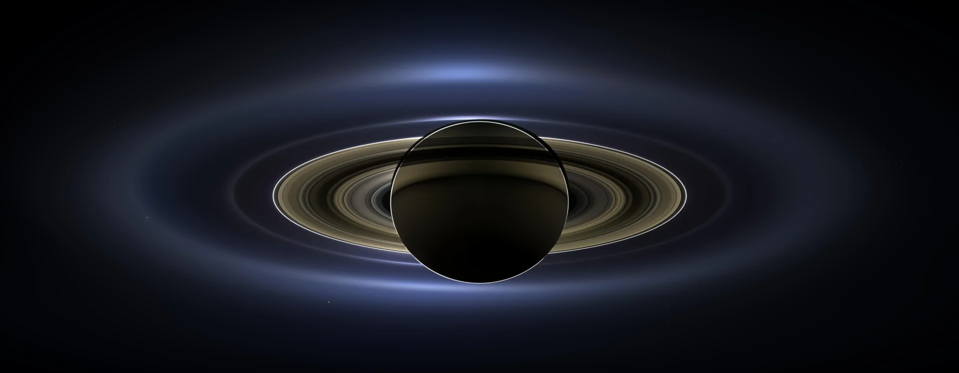 Alien: Earth